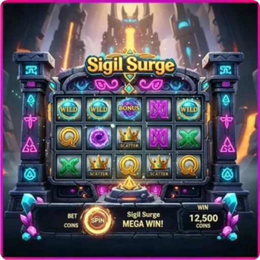 999zk fungame777