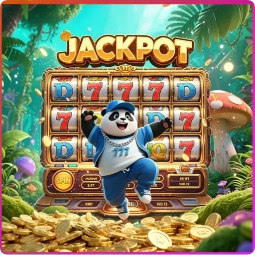 afaf fungame777