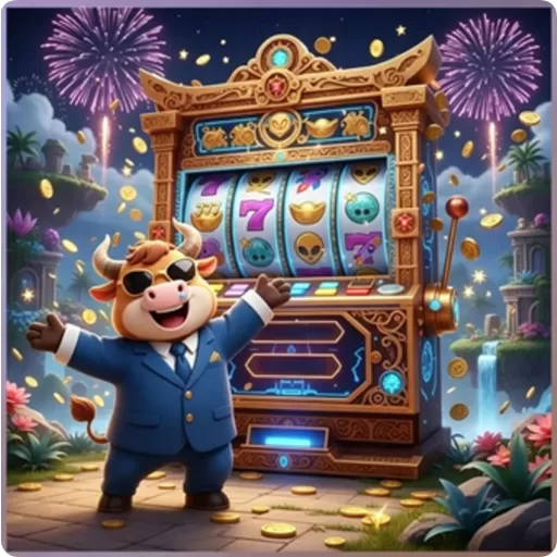 Pembaruan fungame777 APK: Versi Terbaru dan Catatan Perubahan