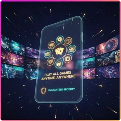 FAQ fungame777: Jawaban Cepat seputar Unduhan, Login, Daftar, dan Akses