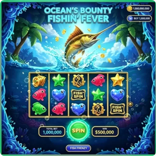 Login fungame777: Masuk Akun lewat Akses Terverifikasi