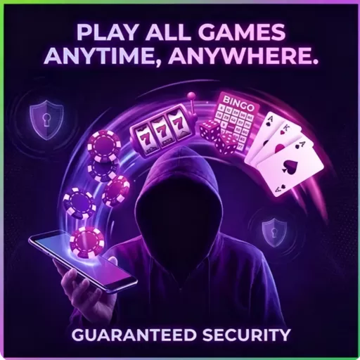 Panduan Pasang fungame777 APK di Android