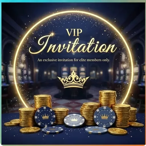 Keamanan fungame777: Periksa Tautan, APK, dan Risiko Situs Tiruan