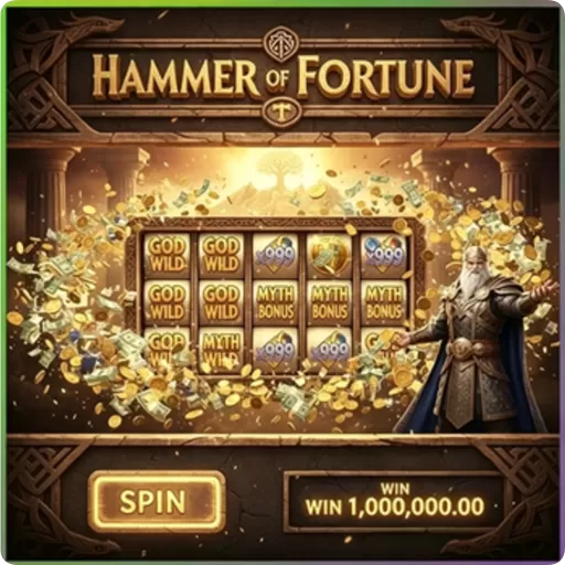 qqrp fungame777
